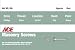 ACE DRYWALL SCREWS 586-14X114 MASONRY SCREWS 1/4 X 1-1/4