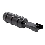 CCI Phantom Undercocking Pump Kit - Black