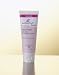 Soothe & Cool: Skin Cream with Alow & Vitamins A, D, & E