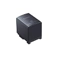 Canon VIXIA HF S200 Flash Memory Camcorder  2010 MODEL
