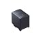 Know why Canons video camera HF11 / HF10 is a sound choice