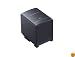 Canon BP-819 Lithium Ion Battery Pack for HF10, HF100 HF S & HF M Camcorders