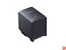 Canon BP-819 Lithium Ion Battery Pack for HF10, HF100 HF S & HF M Camcorders