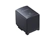 Canon BP-819 Lithium Ion Battery Pack for HF10 and HF100 Camcorders