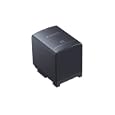 Canon BP-819 Lithium Ion Battery Pack for HF10 and HF100 Camcorders