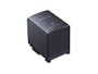 Canon BP-819 Lithium Ion Battery Pack for HF10, HF100 HF S & HF M Camcorders (Retail Packaging)