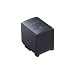 Canon BP-819 Lithium Ion Battery Pack for HF10 and HF100 Camcorders