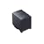Canon BP-819 Lithium Ion Battery Pack for HF10 and HF100 Camcorders
