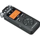Tascam DR-05 Portable Digital Recorder