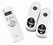 iRobot Roomba Scheduler Accessory