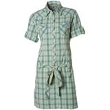 Horny Toad Tupelo Dress - Women's