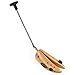 FootFitter Premium Professional Boot Stretcher for Stretching Hiking / Work Boots