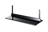 Pioneer PDKTS35A Pioneer PDK-TS35A Table Top Stand for PDP-LX6090 Plasma TV
