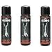 Eros Light Love 30ml Bodyglide