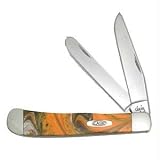 Trapper, Oktoberfest, 2 Blades