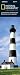 Books : 2011 Lighthouses Bookmark Calendar