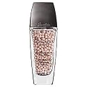 Guerlain Meteorites Light-Diffusing Perfecting Primer 1 oz