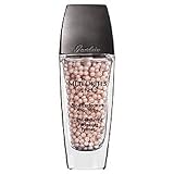 Guerlain Meteorites Light-Diffusing Perfecting Primer