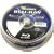 Traxdata Blu-Ray 25Gb 4x BD-R Blank Discs - White Inkjet Printable (10 Pack)