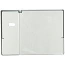 AquaClear Case Cover for 70/300 Power Filters