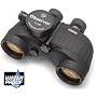 Steiner 7x50 Observer w/Compass Binoculars