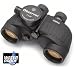 Steiner 7x50 Observer w/Compass Binoculars