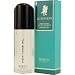 New - JE REVIENS by Worth EDT SPRAY 3.3 OZ - 4293426