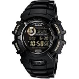 G-Shock Multi-BandWatch, Mens Tough Solar Atmic GW2310BD-1V by Casio
