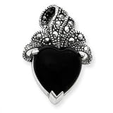 onyx