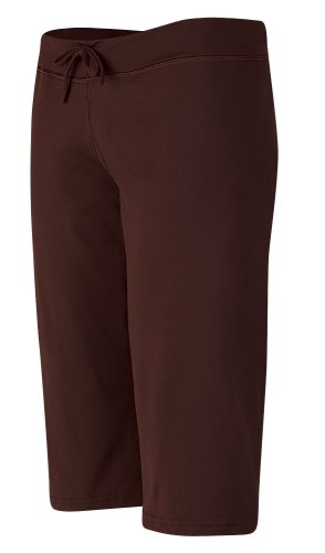Buy prAna Women's Asana Yoga Knicker,Espresso,Small online at Discounted New and Used prices. Delivered to your door with Off-The-Bookshelf.