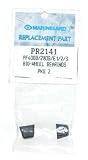 Bio-wheel Bearings-emperor 280/400/eclip