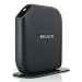 Belkin Play WLAN Dual-Band N+ Router schwarz