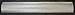 Hummer H1 H2 H3 Mesh Grille Insert DIY Kit