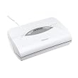 Seal-A-Meal VS230 Vacuum Food Sealer, White