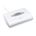 Kitchen & Housewares : Seal-A-Meal VS230 Vacuum Food Sealer