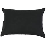商品の詳細