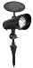 Gama Sonic GS-29 Solar Spot Light