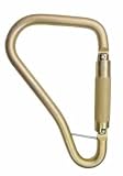 Fusion Prima Ladder Hook Carabiner