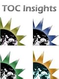 TOC Insights (Session 1 - Operations, Unlimited Web Access)
