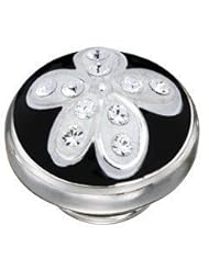 Kameleon Snow Lazy Daisy JewelPop KJP406