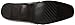Kenneth Cole REACTION Men's Corp Office Slip-On Loafer