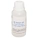 Hanna Instruments Titrant Solution for Alkalinity