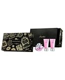Guerlain Insolence Set