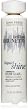 John Frieda Brilliant Brunette Liquid Shine Luminous Color Glaze-6.5 oz (192 ml)