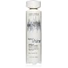 John Frieda Brilliant Brunette Liquid Shine Luminous Color Glaze-6.5 oz (192 ml)