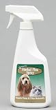 HERBAL FLEA SPRAY