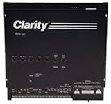 Clarity Series 35 Watt Wall Mo