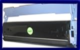 Sharp FO-2950M/2970M/3800M Compatible Toner/Developer FO29ND F029ND