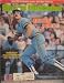Robin Yount autographed Sports Illustrated Magazine (Milwaukee Brewers)