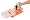 image0